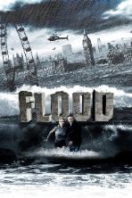 Flood