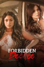 Forbidden Desire