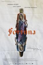 Fortuna