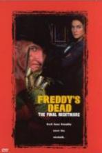 Freddy's Dead: The Final Nightmare