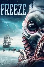 Freeze