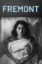 Fremont