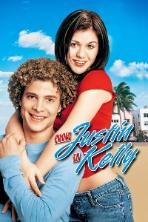 From Justin to Kelly