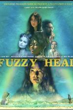 Fuzzy Head