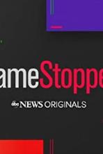 GameStopped