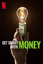 Get Smart with Money