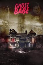 Ghost Babe