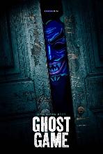 Ghost Game