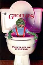 Ghoulies