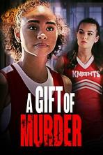 Gift of Murder (Psycho Sweet 16)