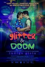 Glitter & Doom
