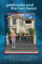 Goldilocks and the Two Bears