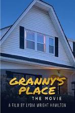 Granny's Place