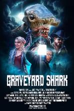 Graveyard Shark