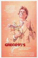 Gregory's Girl