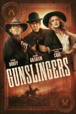 Gunslingers