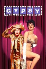 Gypsy