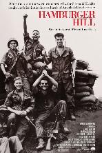 Hamburger Hill