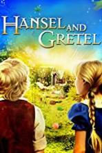 Hansel and Gretel