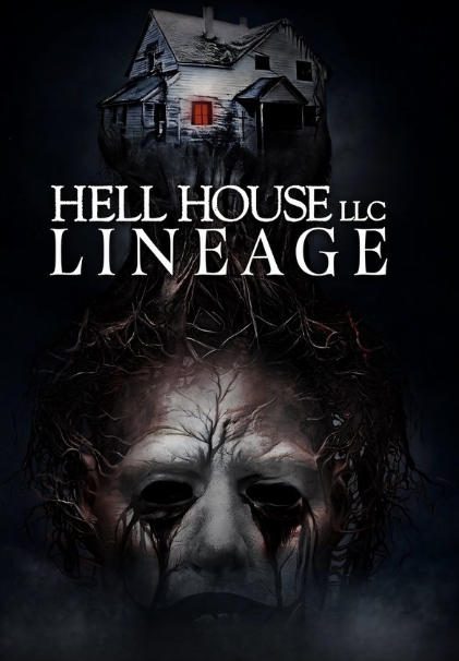 Hell House LLC: Lineage