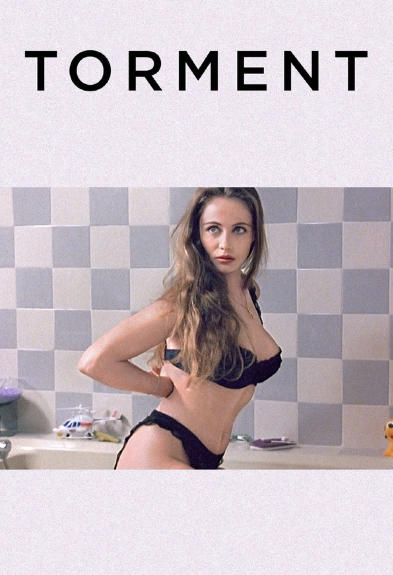 Torment