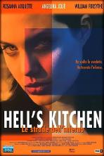 Hell's Kitchen