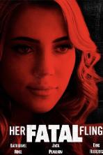 Her Fatal Fling