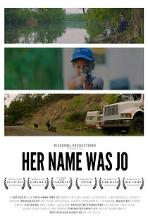 Her Name Was Jo