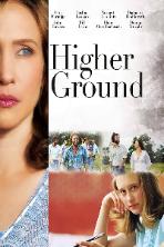 Higher Ground