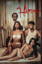 Himas