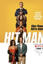 Hit Man