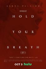 Hold Your Breath