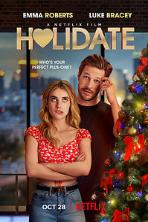 Holidate