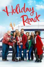 Holiday Road