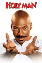 Holy Man