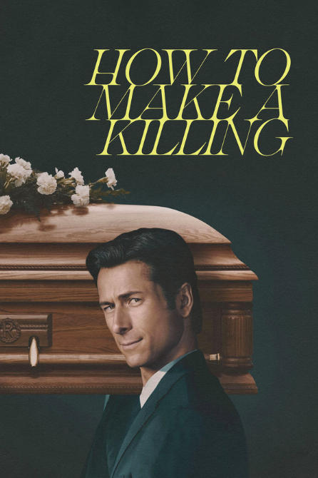 How to Make a Killing