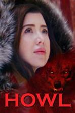 Howl