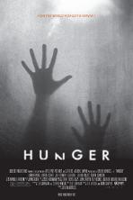 Hunger
