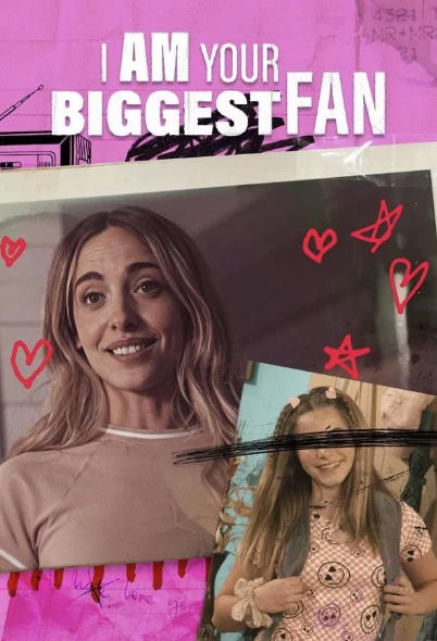 I Am Your Biggest Fan