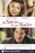 I Could Never Be Your Woman