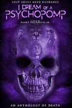 I Dream of a Psychopomp