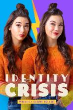 Identity Crisis