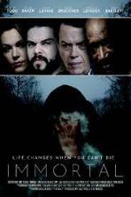 Immortal
