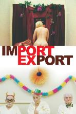 Import Export