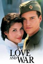 In Love and War