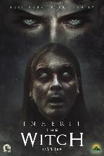 Inherit the Witch
