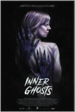 Inner Ghosts