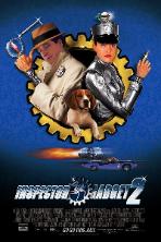 Inspector Gadget 2