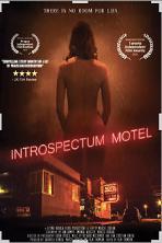 Introspectum Motel