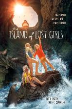 Island of Lost Girls